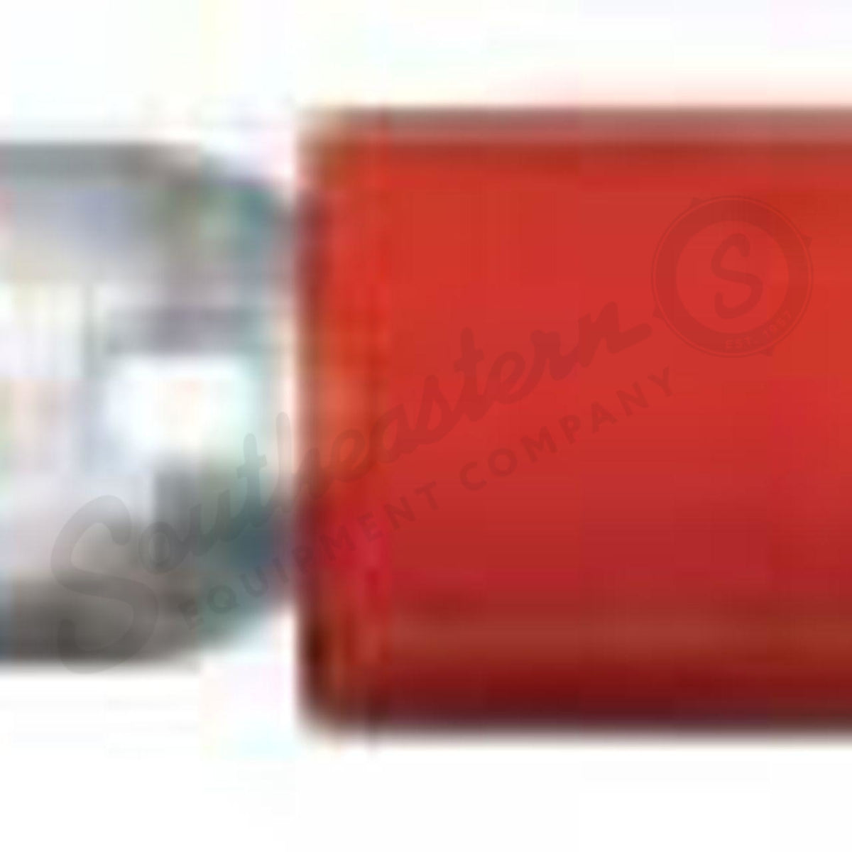 ZQC160146025 - OEM FEMALE DISCONNECT .187IN 22 TO 18 GAUGE - CASE CONSTRUCTION