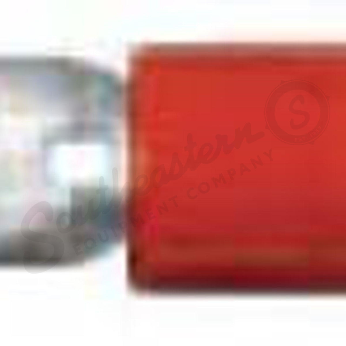 ZQC1601482010 - OEM FEMALE DISCONNECT .250IN 22 TO 18 GAUGE - CASE CONSTRUCTION