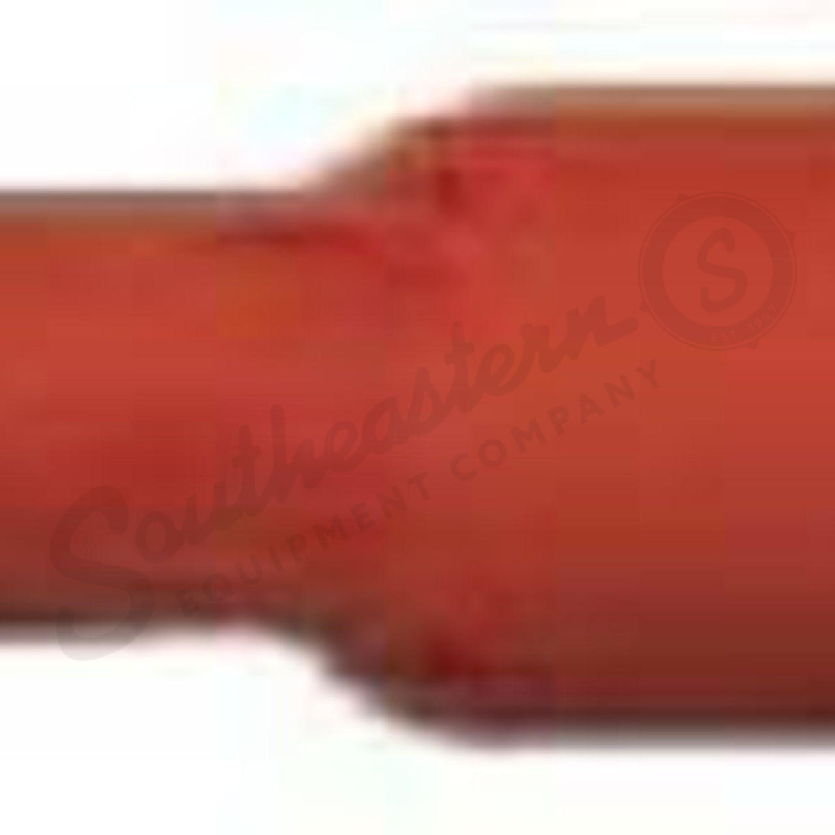 ZQC160167025 - OEM FEMALE BULLET .180IN 22 TO 18 GAUGE - CASE CONSTRUCTION