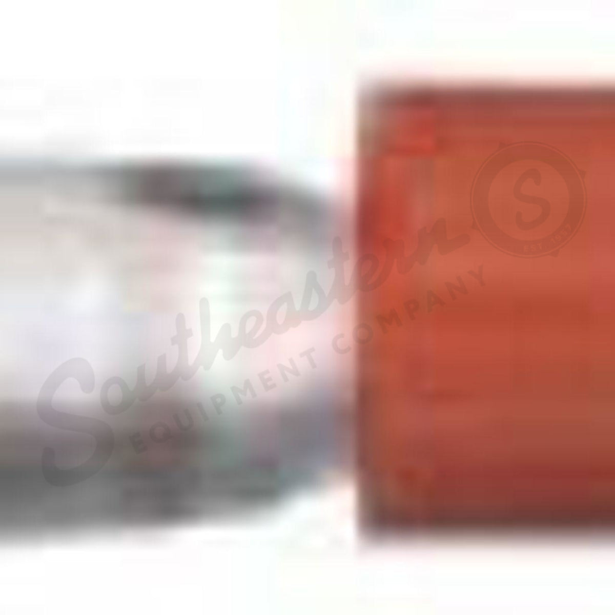 ZQC160170025 - OEM MALE BULLET 22 TO 18 GAUGE - CASE CONSTRUCTION