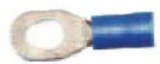 ZQC160212025 - OEM 6-8-10 MULTI STUD RING 16 TO 14 GAUGE - CASE CONSTRUCTION