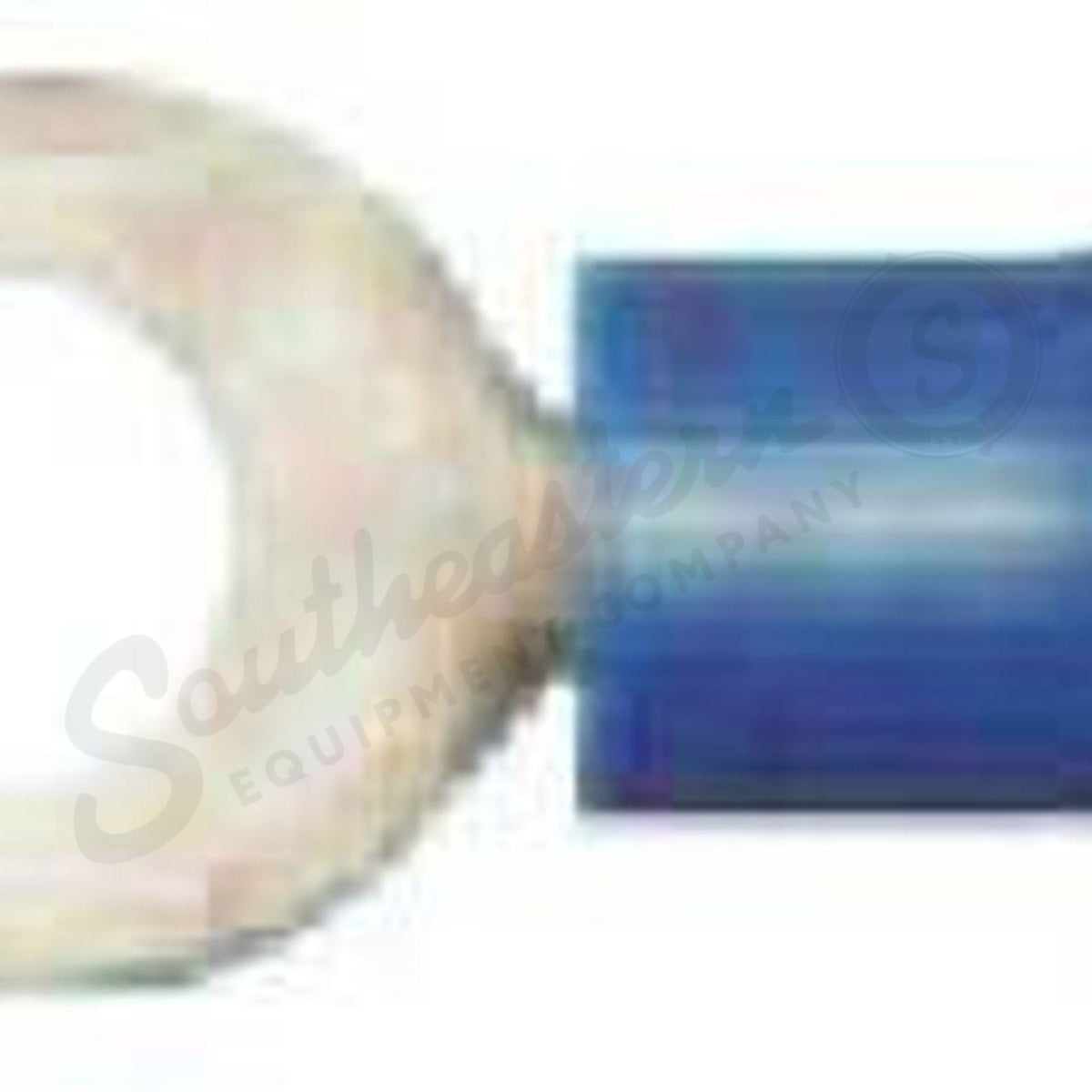 ZQC160226025 - OEM SPADE 16 TO 14 GAUGE - CASE CONSTRUCTION