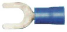 ZQC1602262010 - OEM SPADE 16 TO 14 GAUGE - CASE CONSTRUCTION