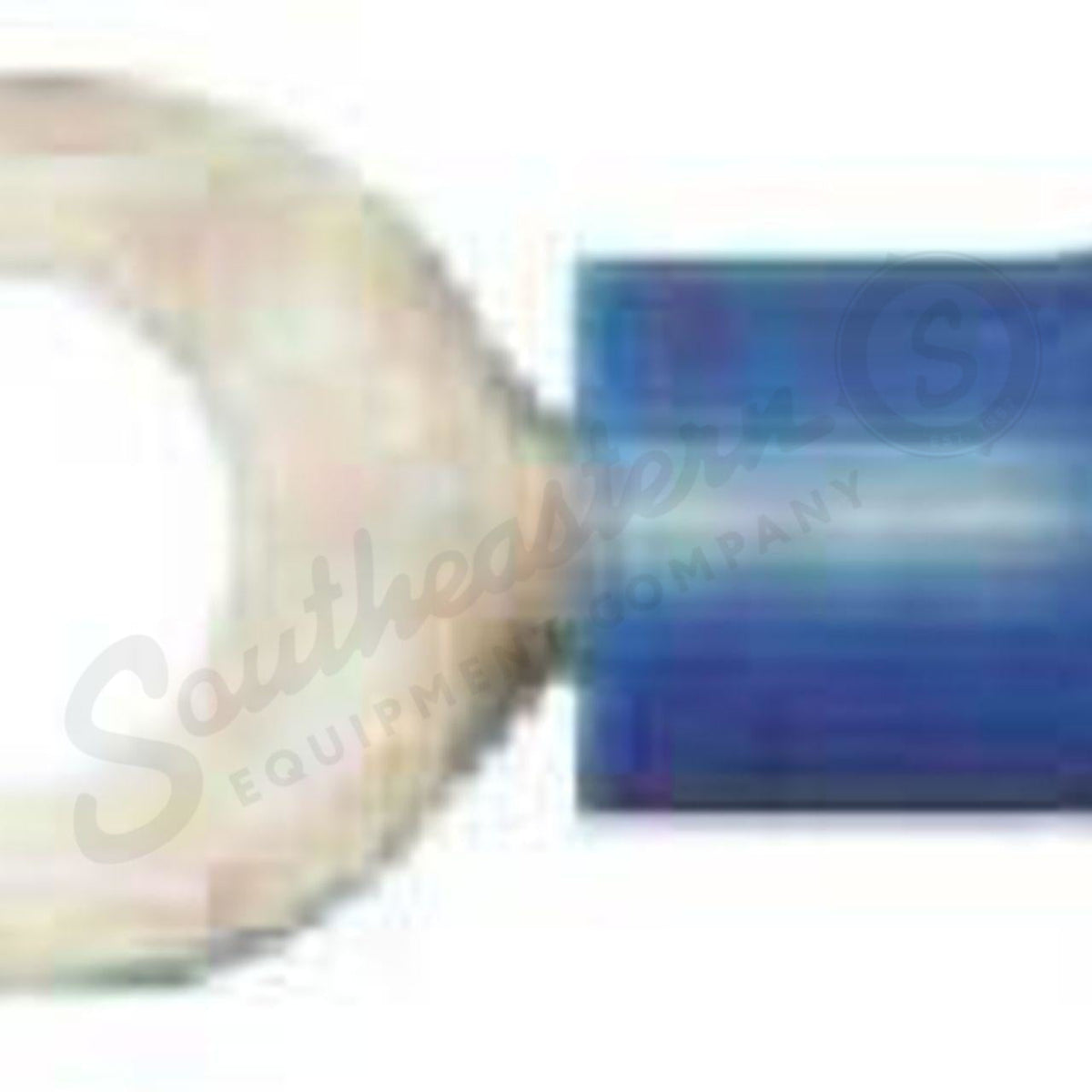 ZQC1602262010 - OEM SPADE 16 TO 14 GAUGE - CASE CONSTRUCTION
