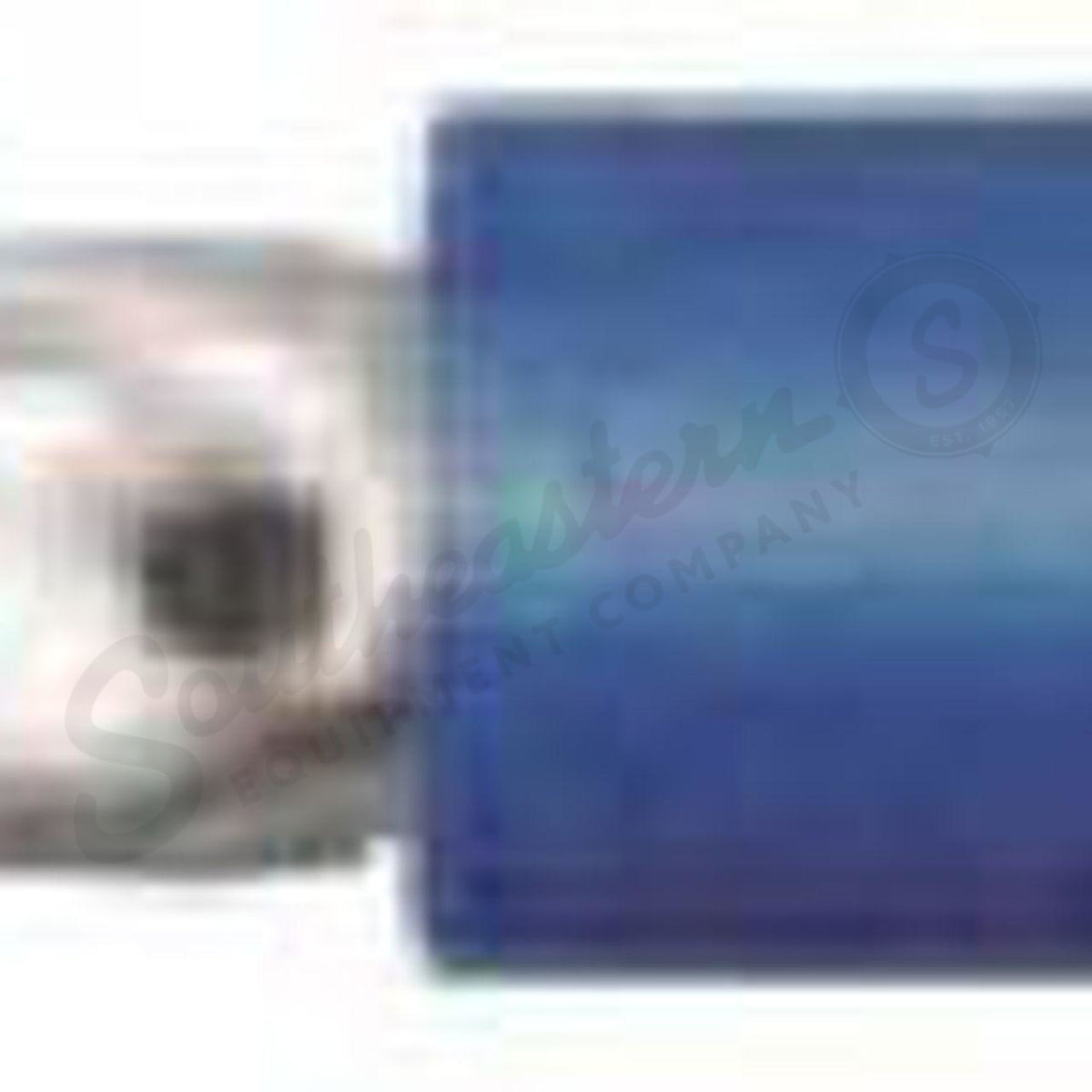 ZQC1602482010 - OEM FEMALE DISCONNECT .250IN 16 TO 14 GAUGE - CASE CONSTRUCTION