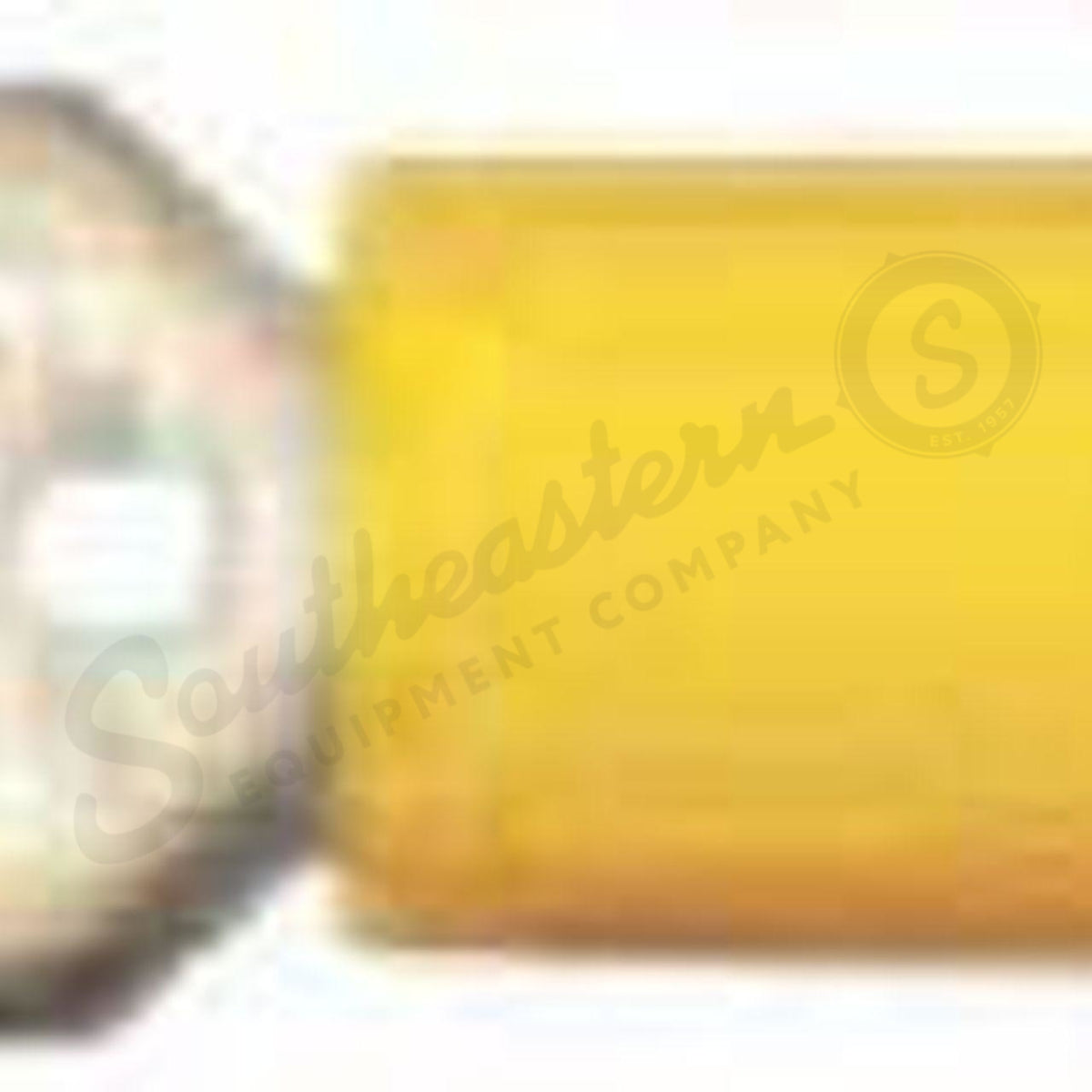 ZQC160448025 - OEM FEMALE DISCONNECT .250IN 12 TO 10 GAUGE - CASE CONSTRUCTION