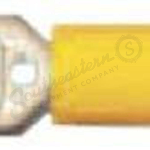 ZQC1604482010 - OEM FEMALE DISCONNECT .250IN 12 TO 10 GAUGE - CASE CONSTRUCTION