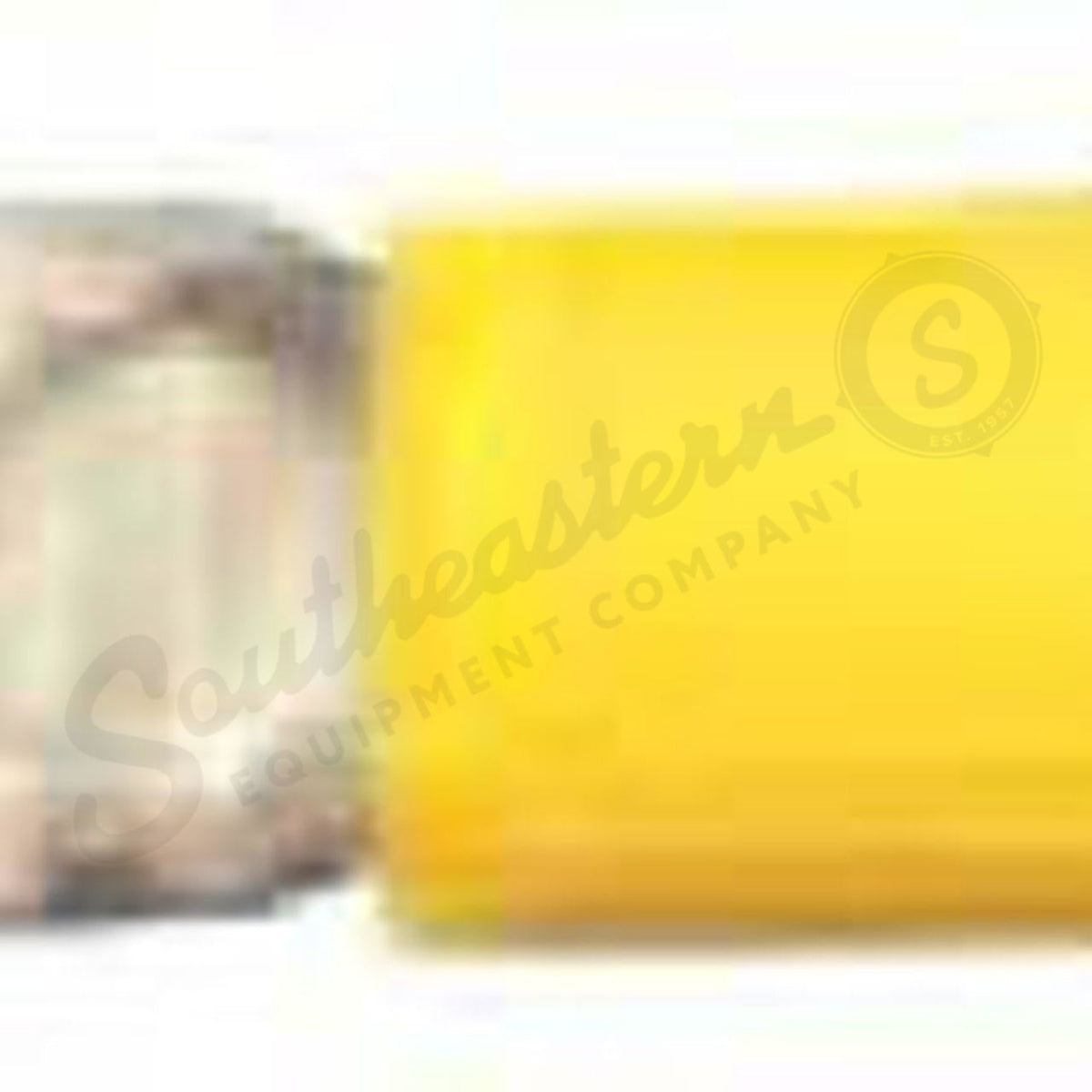 ZQC160453025 - OEM MALE DISCONNECT .250IN 12 TO 10 GAUGE - CASE CONSTRUCTION
