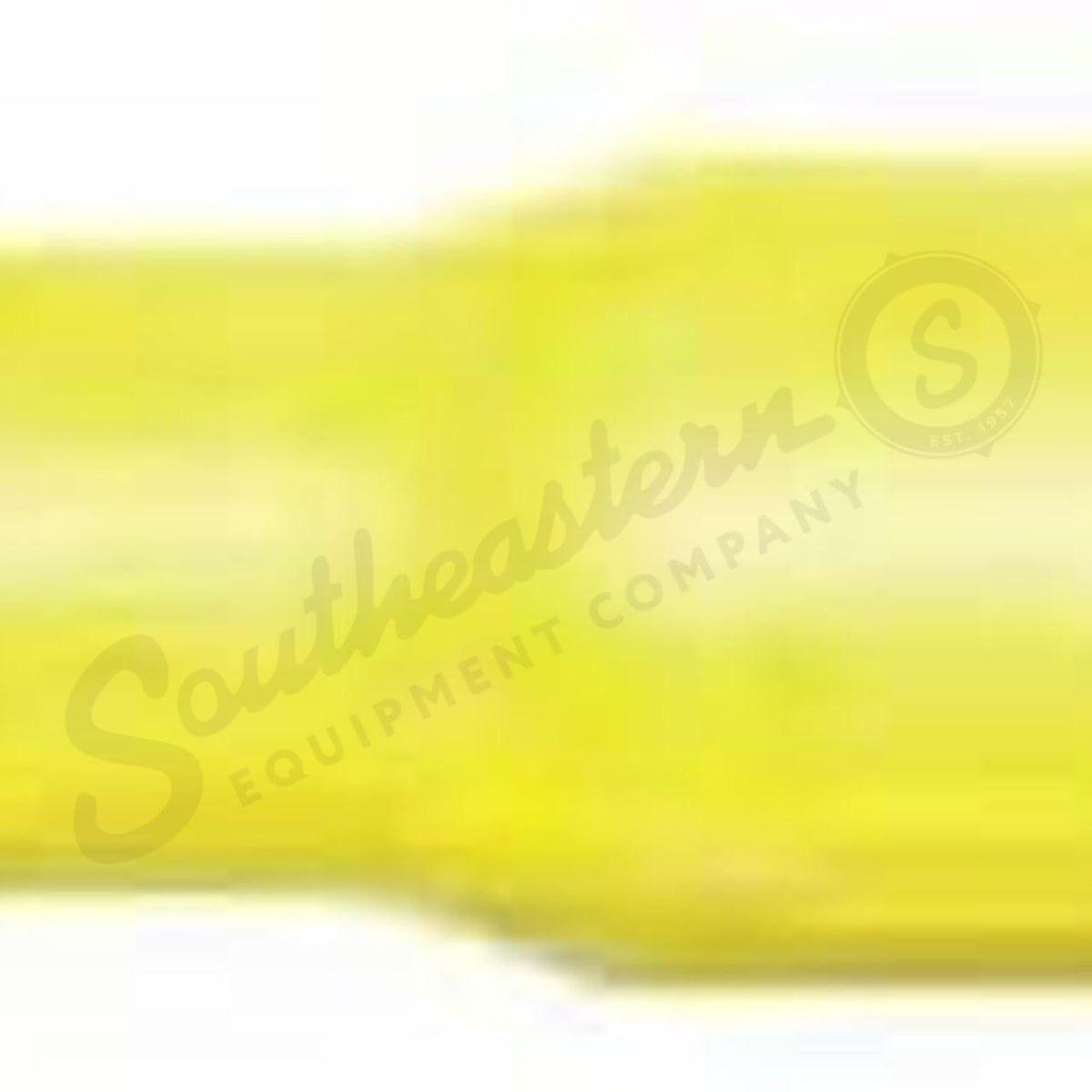 ZQC160468025 - OEM FEMALE BULLET .195IN 12 TO 10 GAUGE - CASE CONSTRUCTION
