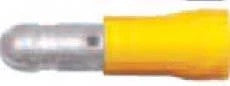 ZQC160472025 - OEM MALE BULLET 12 TO 10 GAUGE - CASE CONSTRUCTION