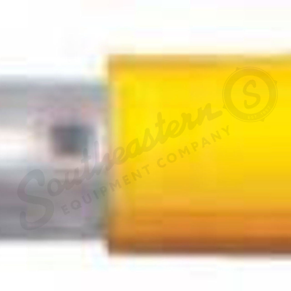 ZQC160472025 - OEM MALE BULLET 12 TO 10 GAUGE - CASE CONSTRUCTION