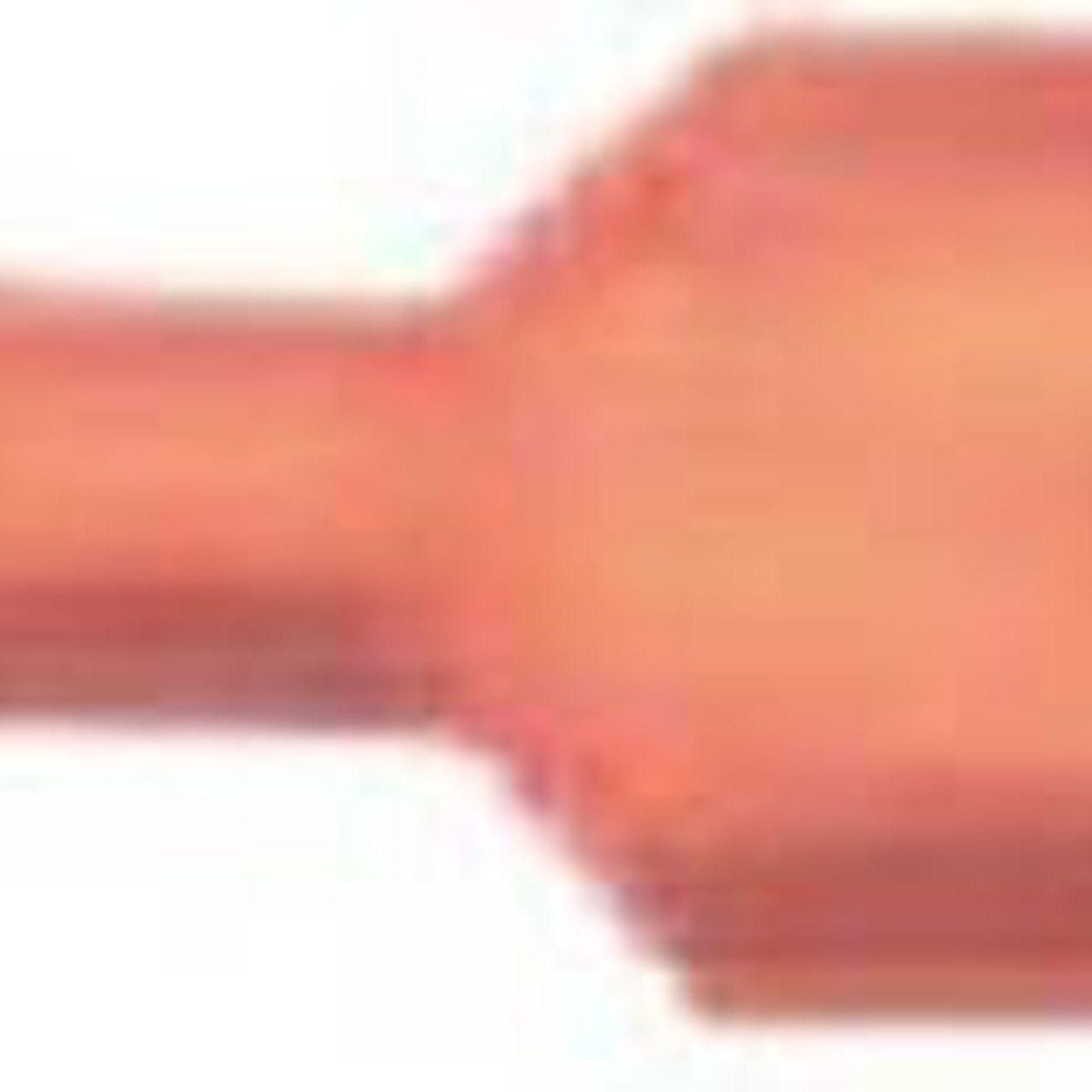 ZQC163158025 - OEM FEMALE DISCONNECT NYLON .250IN 22 TO 18 GAUGE - CASE CONSTRUCTION