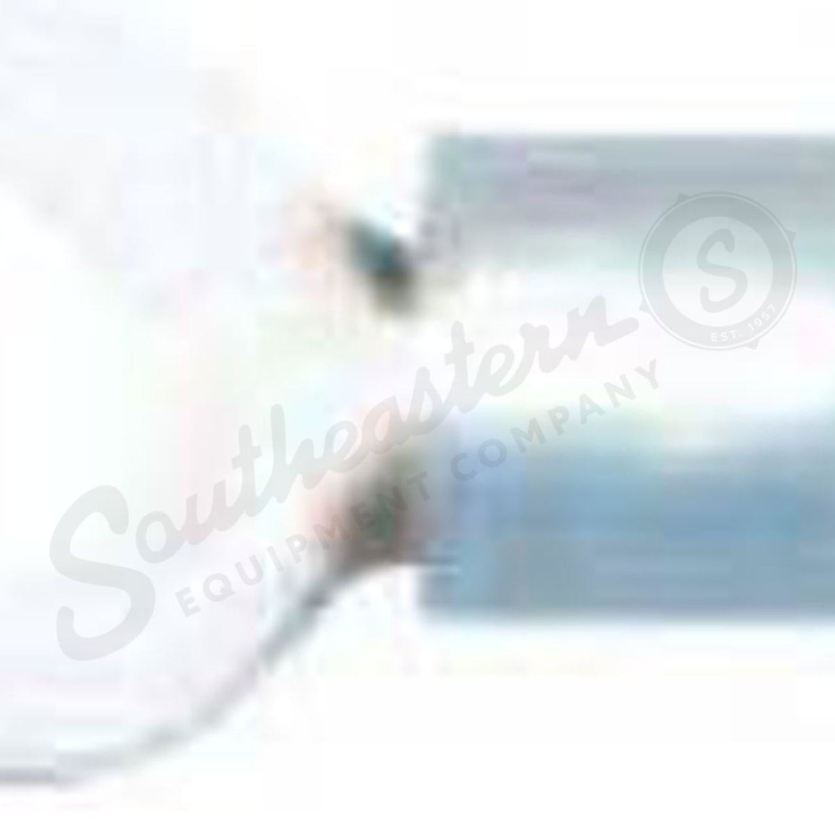 ZQC163226050 - OEM SPADE DOUBLE CRIMP NYLON 16 TO 14 GAUGE - CASE CONSTRUCTION