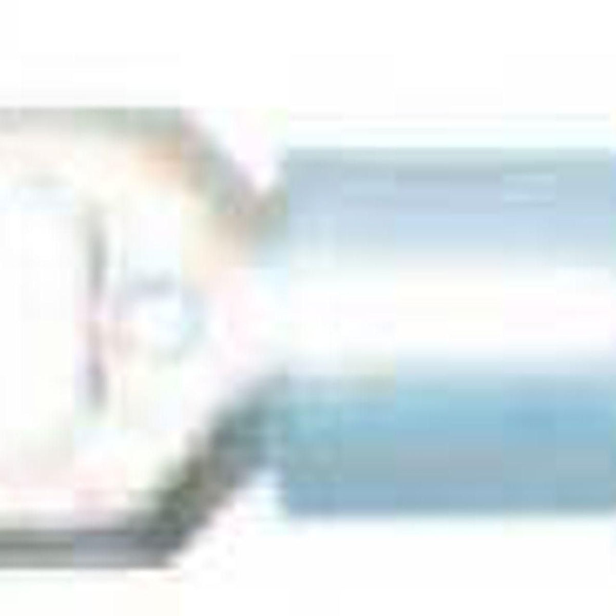 ZQC163248050 - OEM FEMALE DISCONNECT DOUBLE CRIMP NYLON .250IN 16 TO 14 GAUGE - CASE CONSTRUCTION