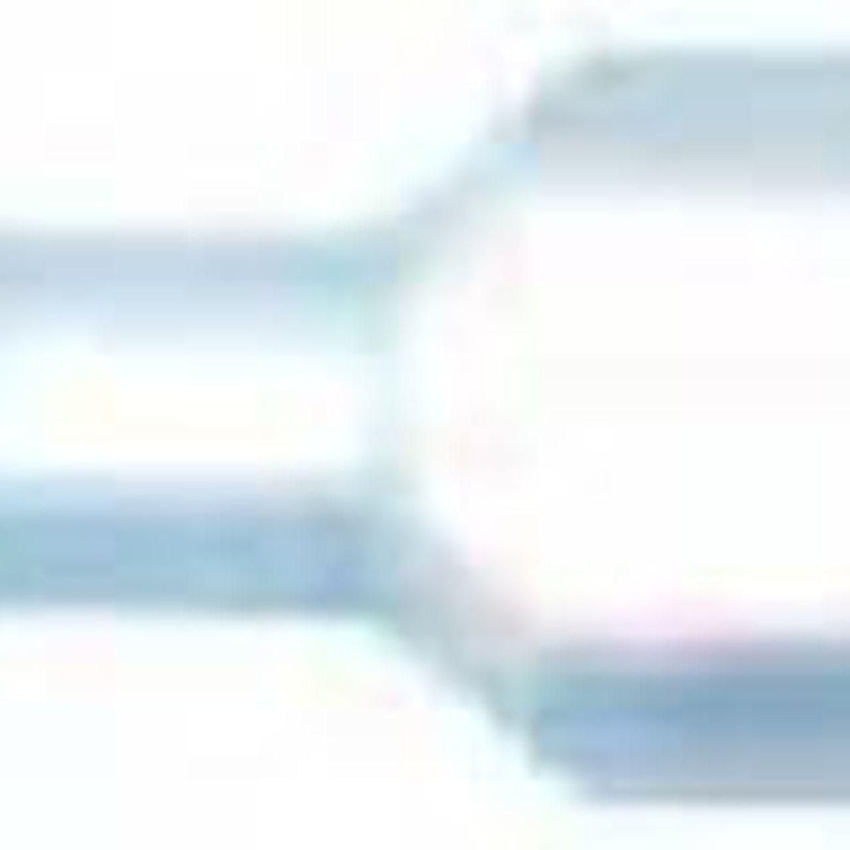 ZQC163258025 - OEM FEMALE DISCONNECT NYLON .250IN 16 TO 14 GAUGE - CASE CONSTRUCTION