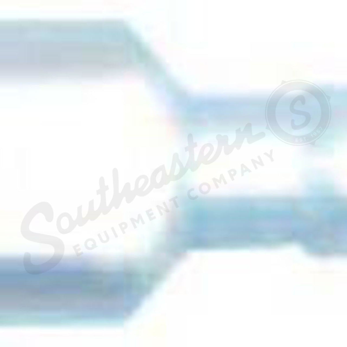 ZQC163260025 - OEM MALE DISCONNECT NYLON .250IN 16 TO 14 GAUGE - CASE CONSTRUCTION