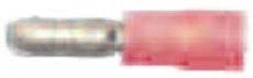ZQC163270025 - OEM MALE BULLET 16 TO 14 GAUGE - CASE CONSTRUCTION