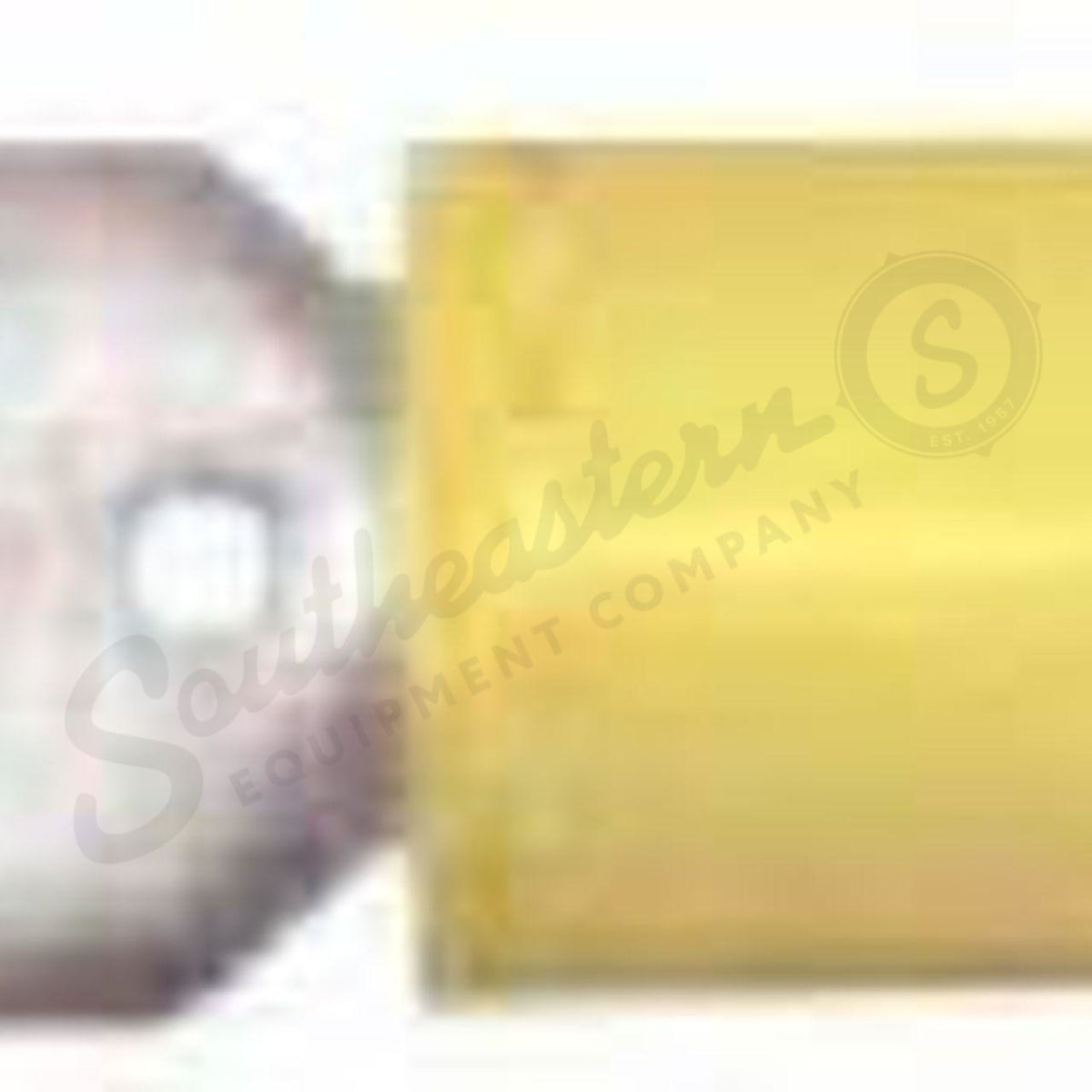 ZQC163448050 - OEM FEMALE DISCONNECT DOUBLE CRIMP NYLON .250IN 12 TO 10 GAUGE - CASE CONSTRUCTION