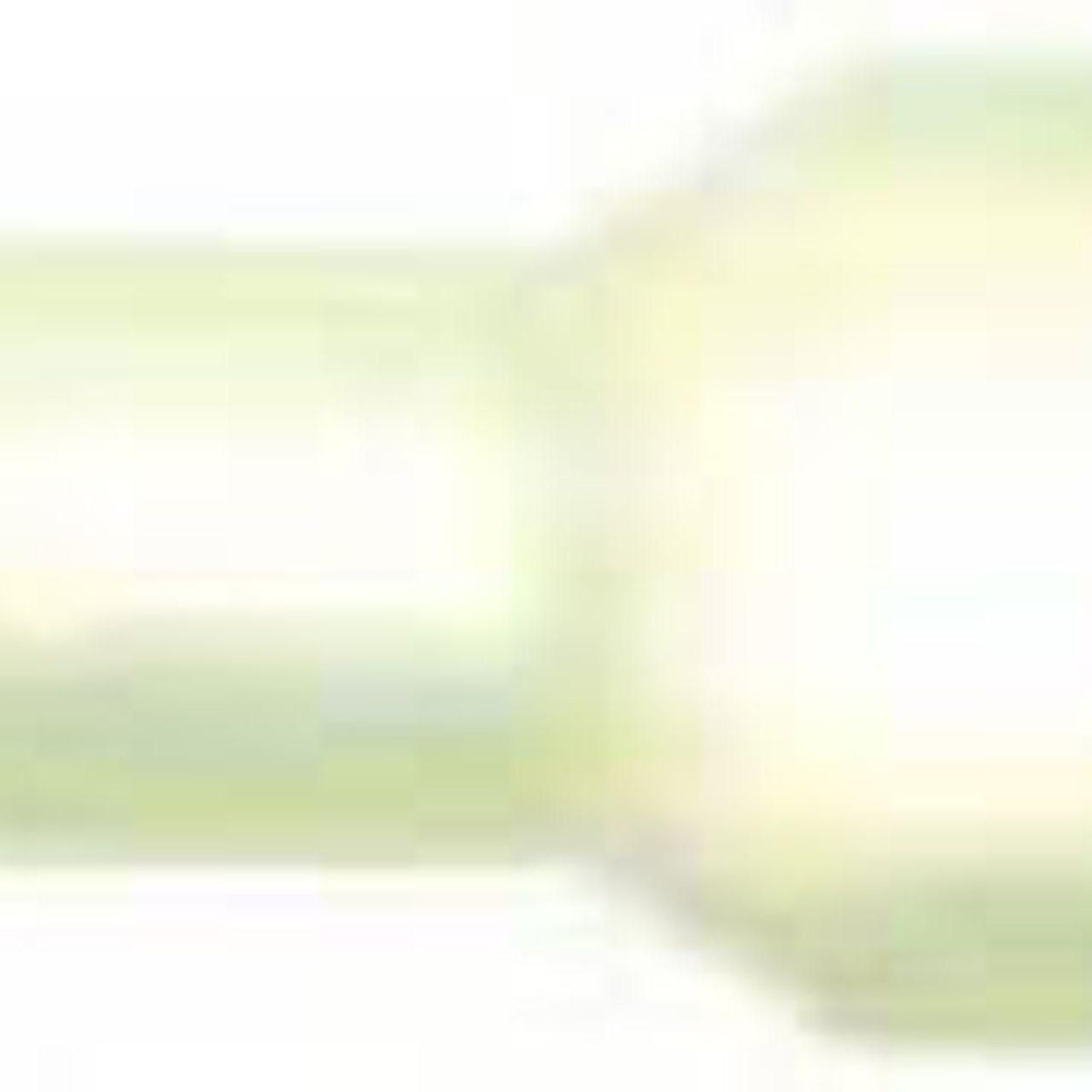 ZQC163458025 - OEM FEMALE DISCONNECT NYLON .250IN 12 TO 10 GAUGE - CASE CONSTRUCTION