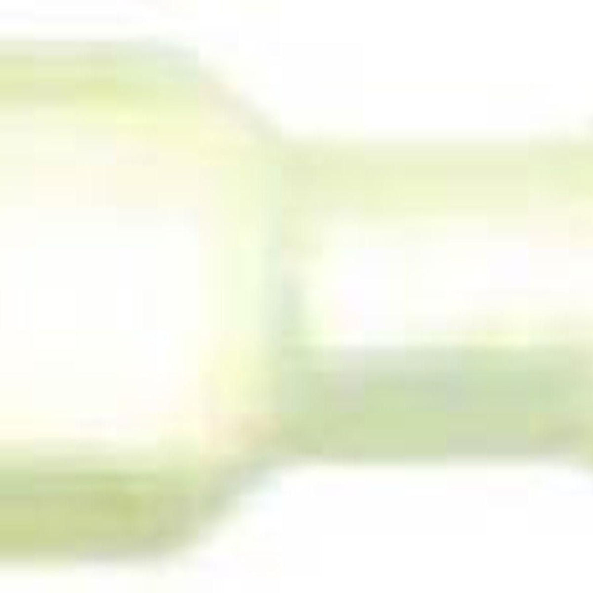 ZQC163460025 - OEM MALE DISCONNECT NYLON .250IN 12 TO 10 GAUGE - CASE CONSTRUCTION