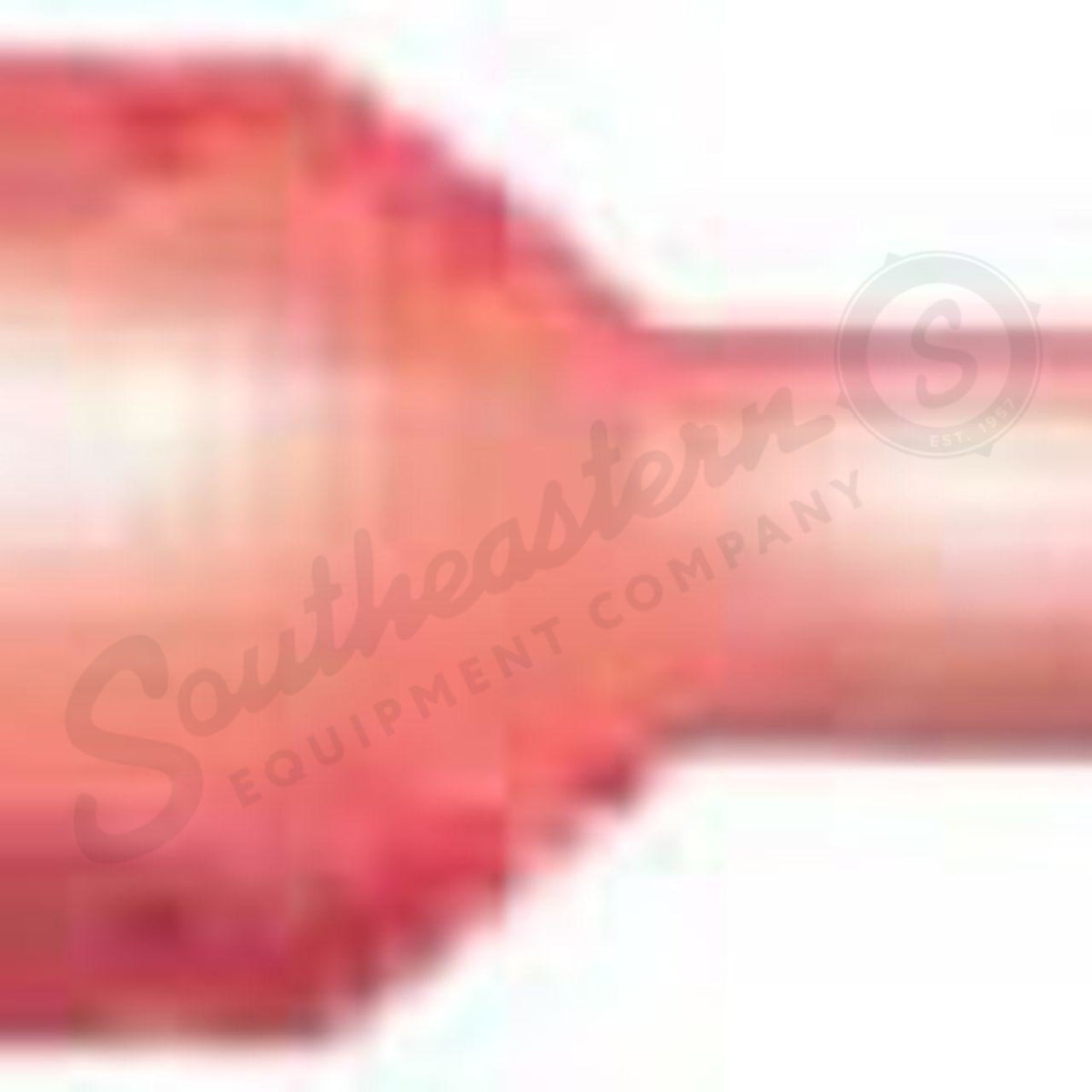 ZQC164158100 - OEM FULLY FEMALE DISCONNECT .250IN 22 TO 18 GAUGE - CASE CONSTRUCTION