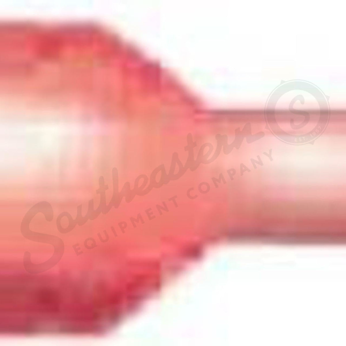 ZQC1641582005 - OEM FULLY FEMALE DISCONNECT .250IN 22 TO 18 GAUGE - CASE CONSTRUCTION