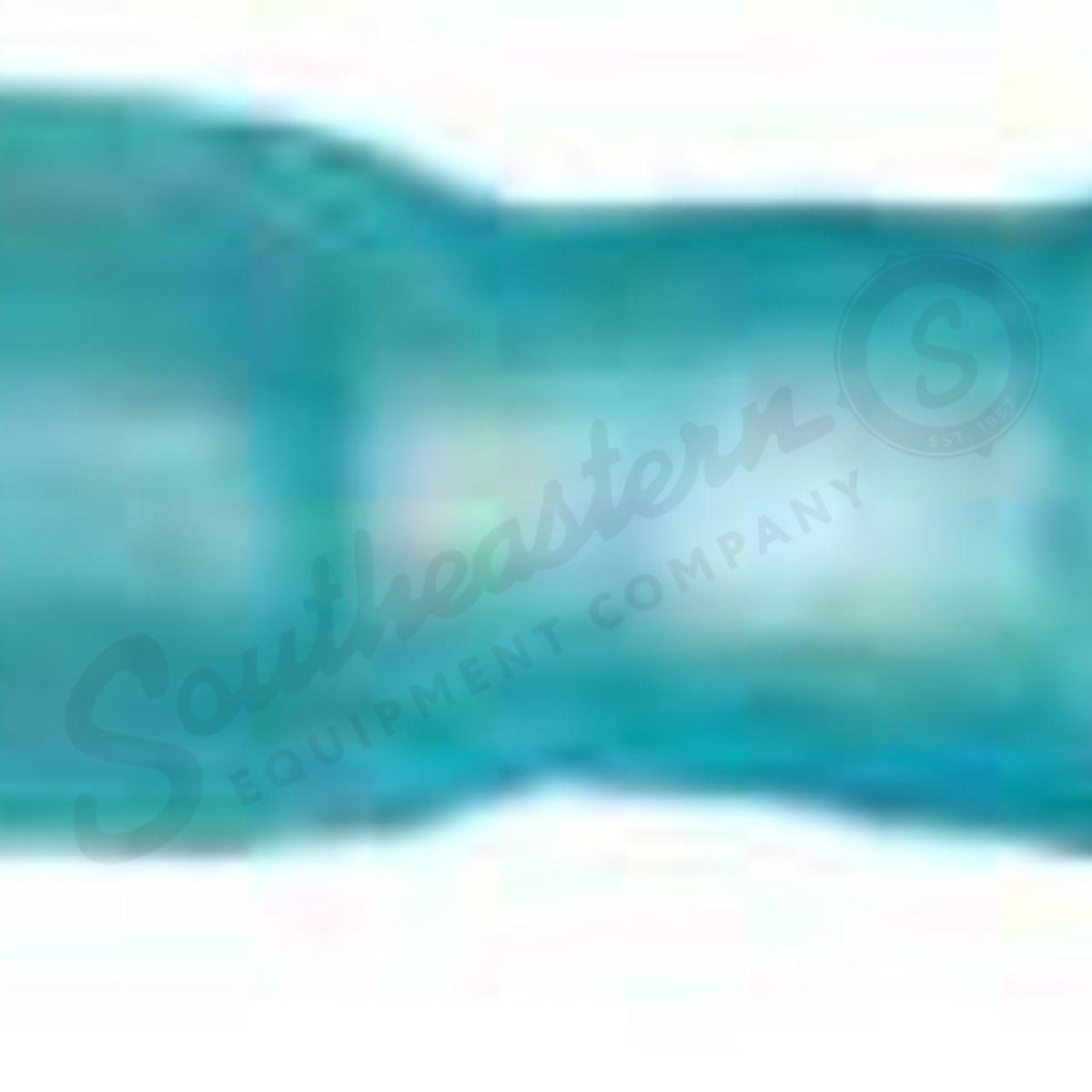 ZQC164226025 - OEM HEAT SHRINK SPADE 16 TO 14 GAUGE - CASE CONSTRUCTION