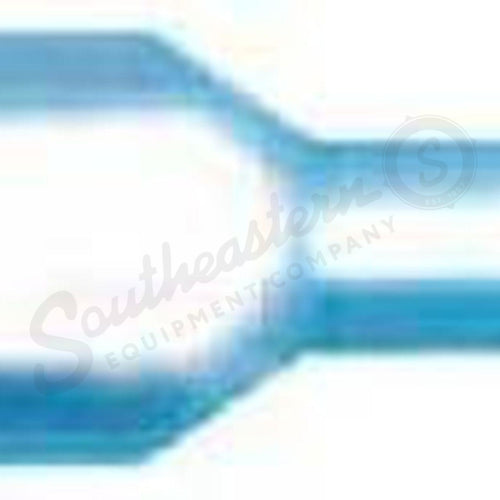 ZQC1642582005 - OEM FULLY HEAT SHRINK FEMALE DISCONNECT .250IN - CASE CONSTRUCTION