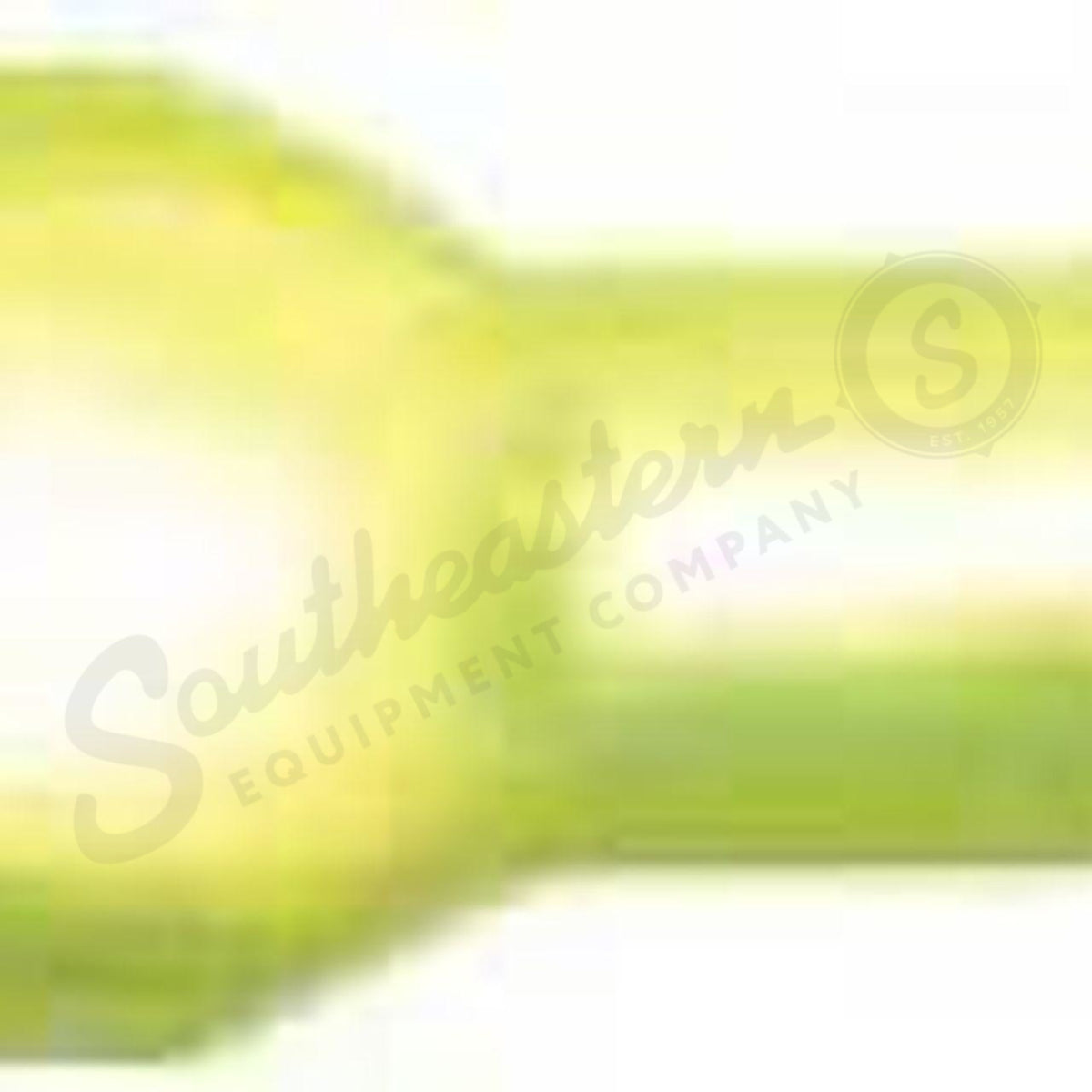 ZQC164458025 - OEM FULLY HEAT SHRINK FEMALE DISCONNECT .250IN - CASE CONSTRUCTION