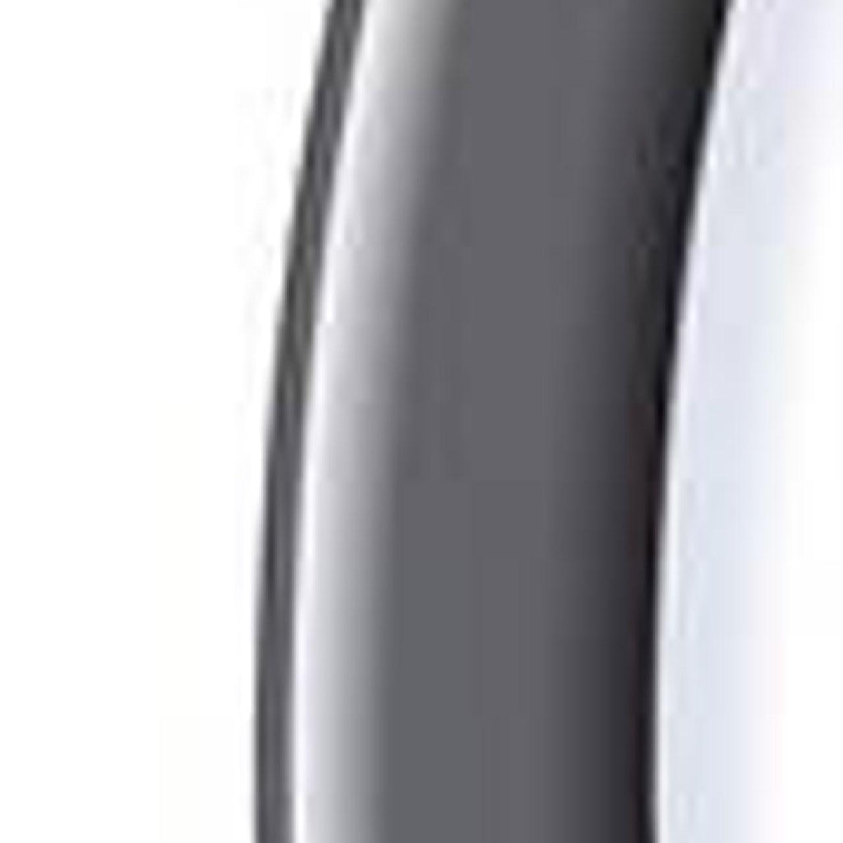 ZQC202107025 - OEM CABLE 2/0 BLK WELDING - CASE CONSTRUCTION