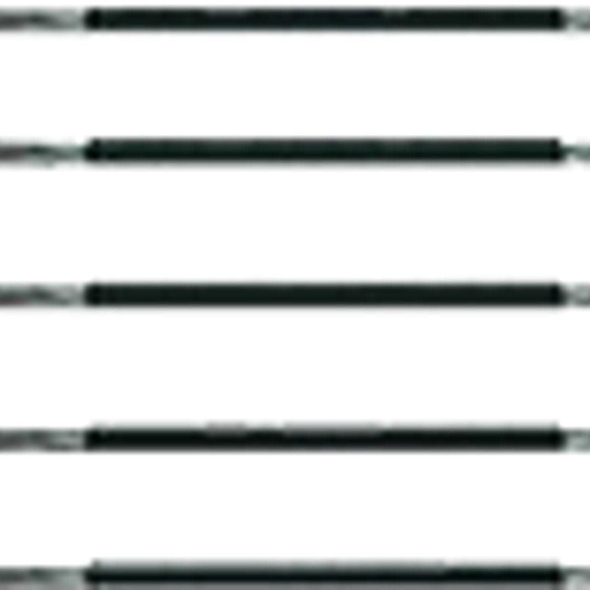 ZQC205700025 - OEM CABLE - CASE CONSTRUCTION