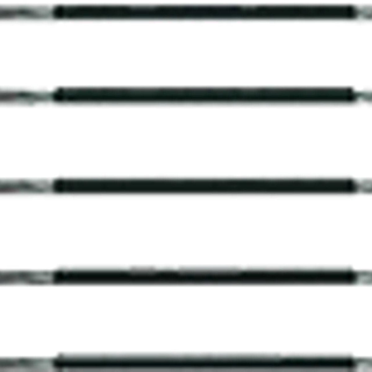 ZQC205704025 - OEM CABLE - CASE CONSTRUCTION