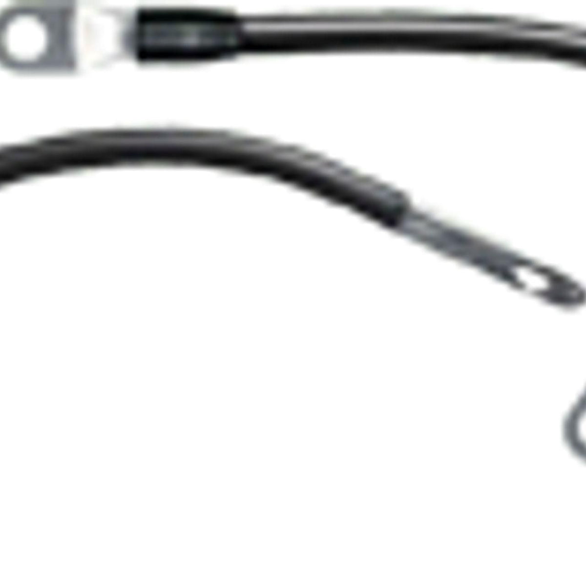 ZQC205704100 - OEM CABLE - CASE CONSTRUCTION