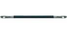 ZQC205708100 - OEM CABLE - CASE CONSTRUCTION