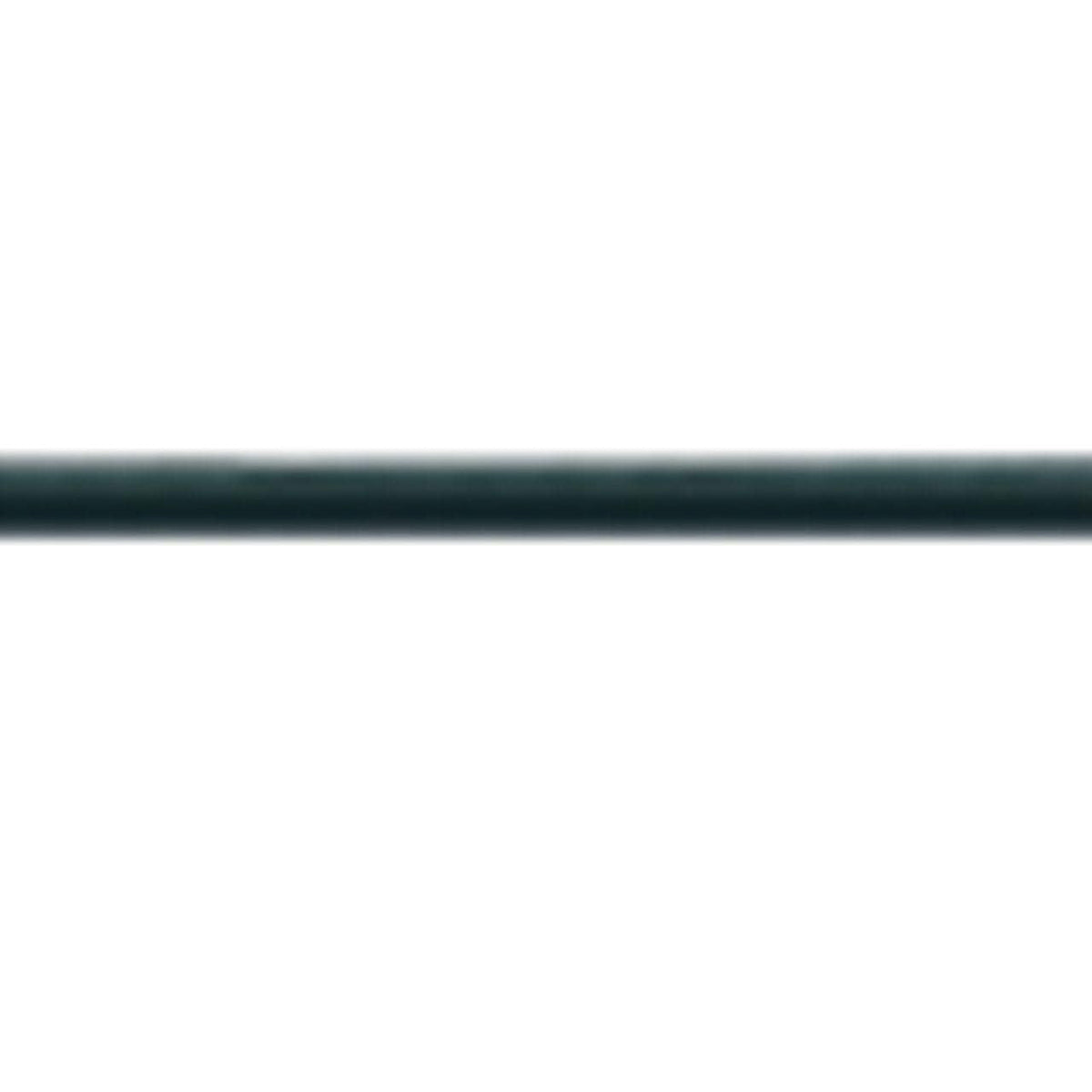 ZQC205708100 - OEM CABLE - CASE CONSTRUCTION