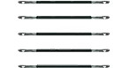 ZQC205719001 - OEM CABLE - CASE CONSTRUCTION