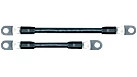 ZQC205758025 - OEM CABLE - CASE CONSTRUCTION