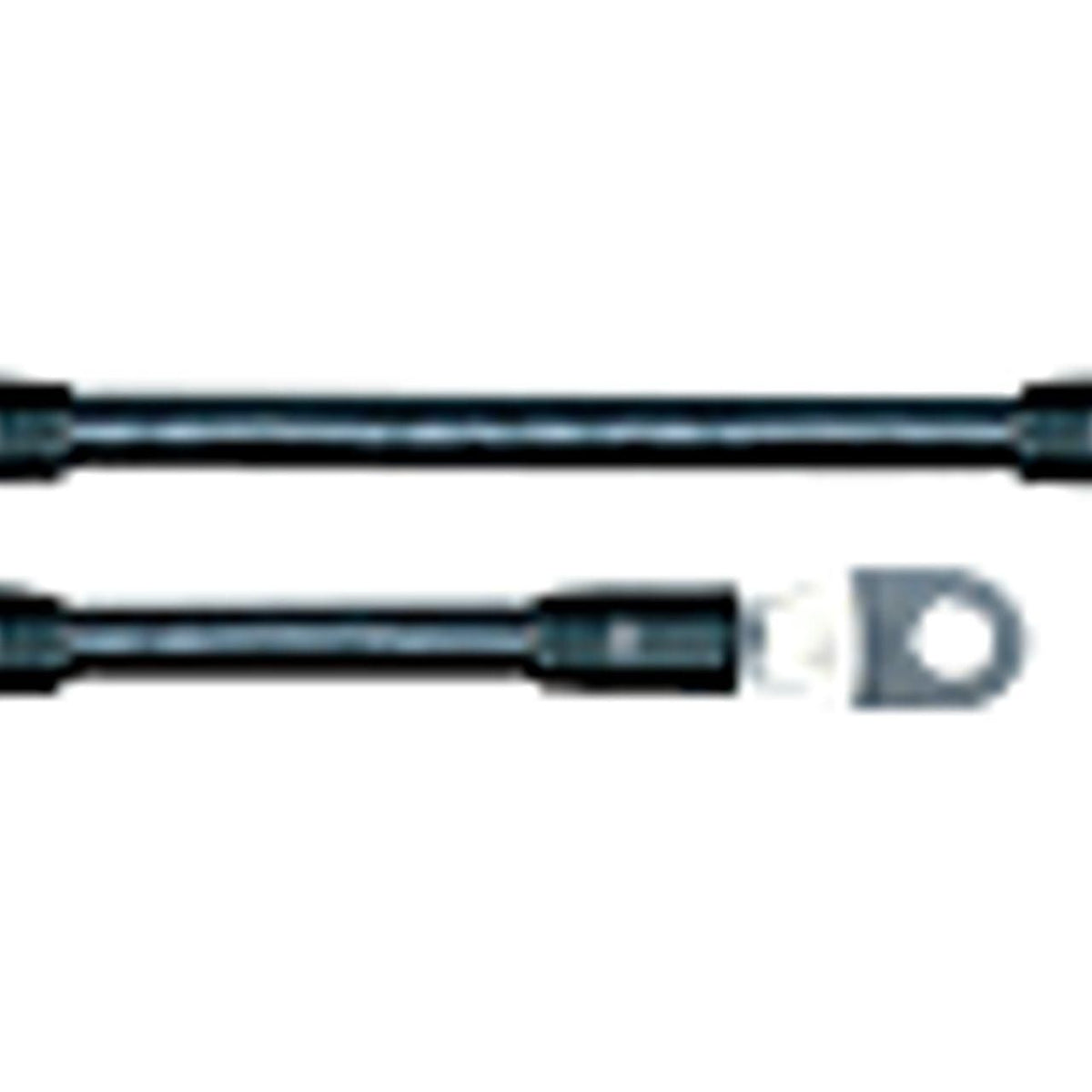 ZQC205758025 - OEM CABLE - CASE CONSTRUCTION
