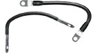 ZQC205762100 - OEM CABLE - CASE CONSTRUCTION