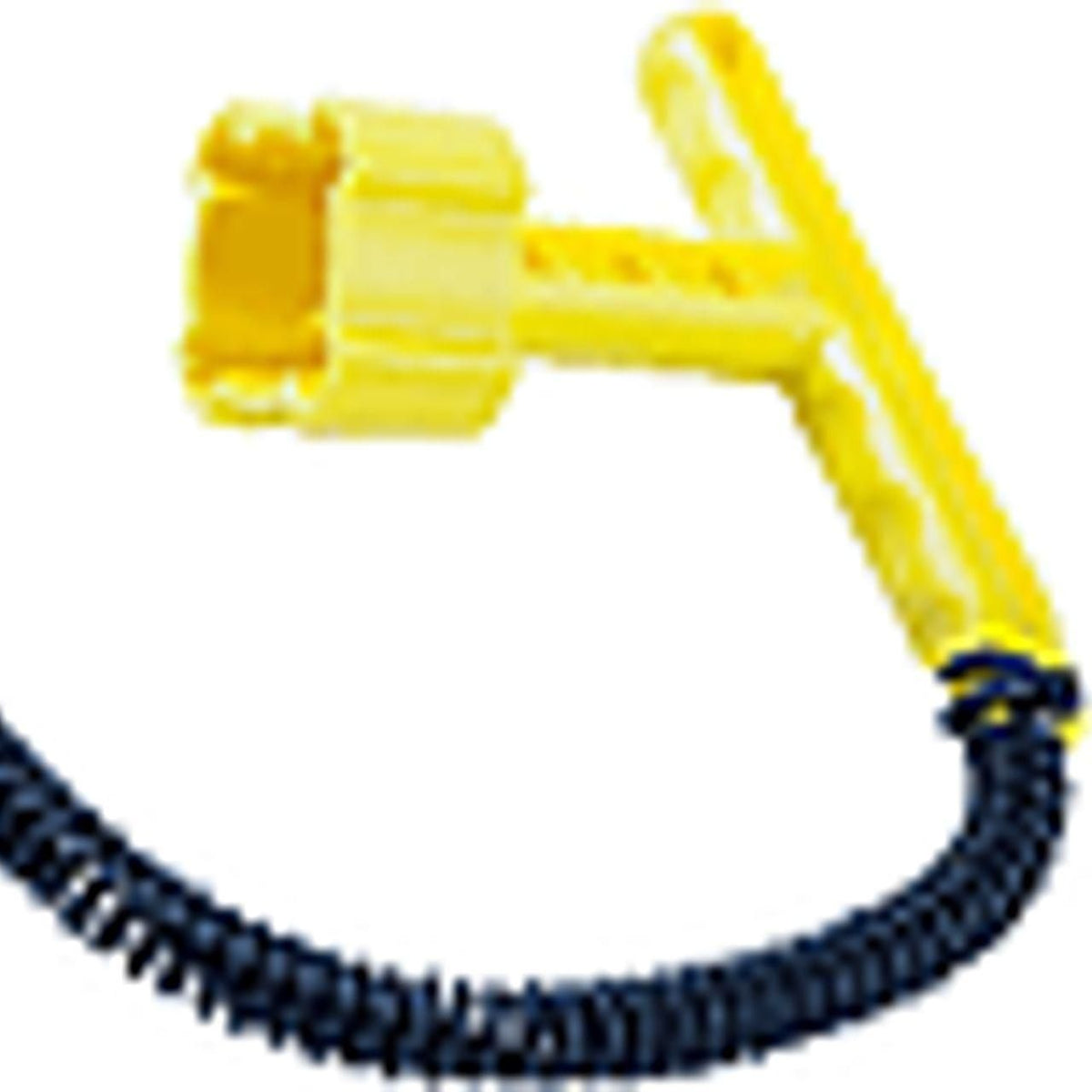 ZQC215920001 - OEM TOOL - CASE CONSTRUCTION