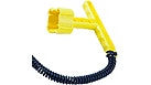 ZQC215920001 - OEM TOOL - CASE CONSTRUCTION