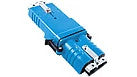 ZQC301302001 - OEM FITTING - CASE CONSTRUCTION