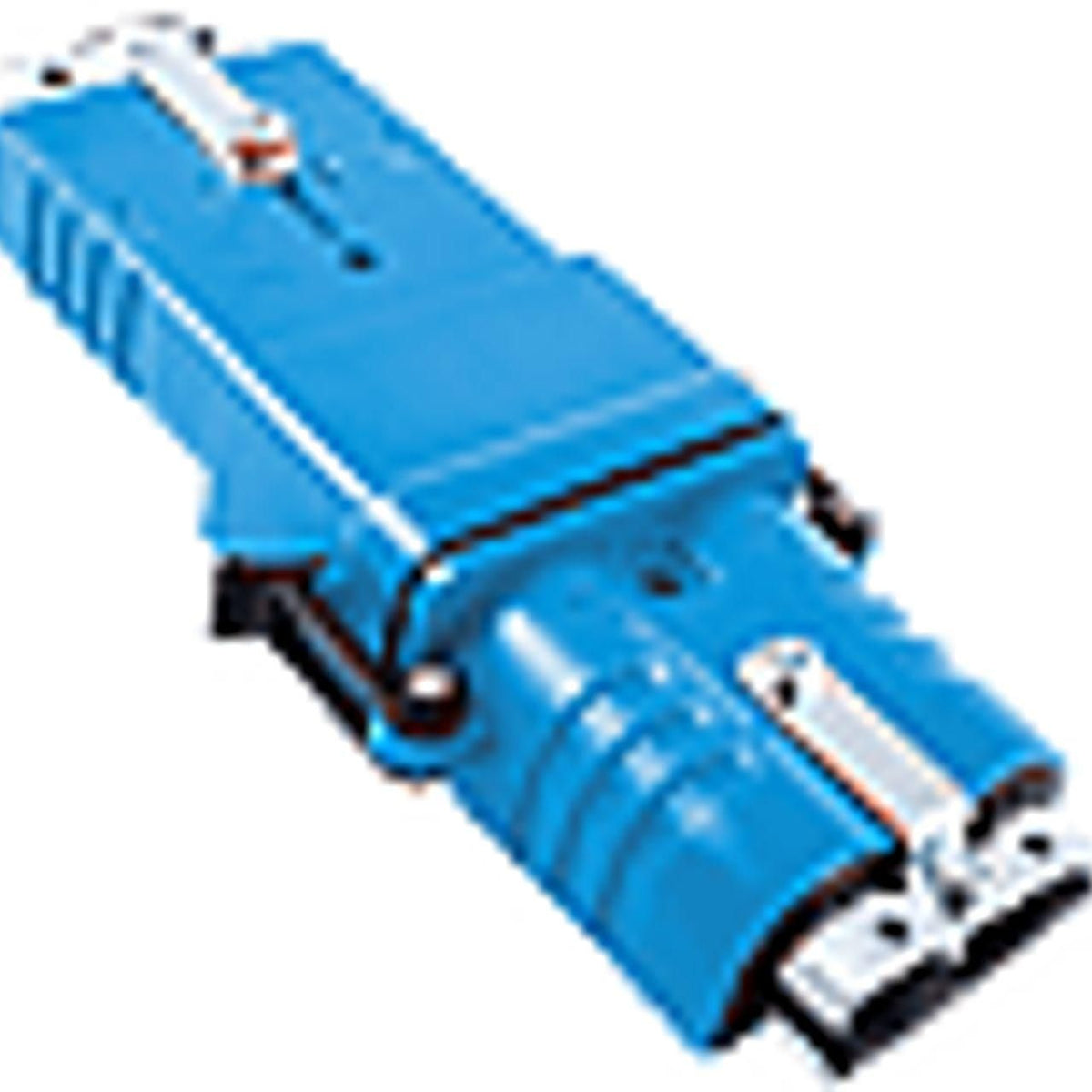 ZQC301302001 - OEM FITTING - CASE CONSTRUCTION