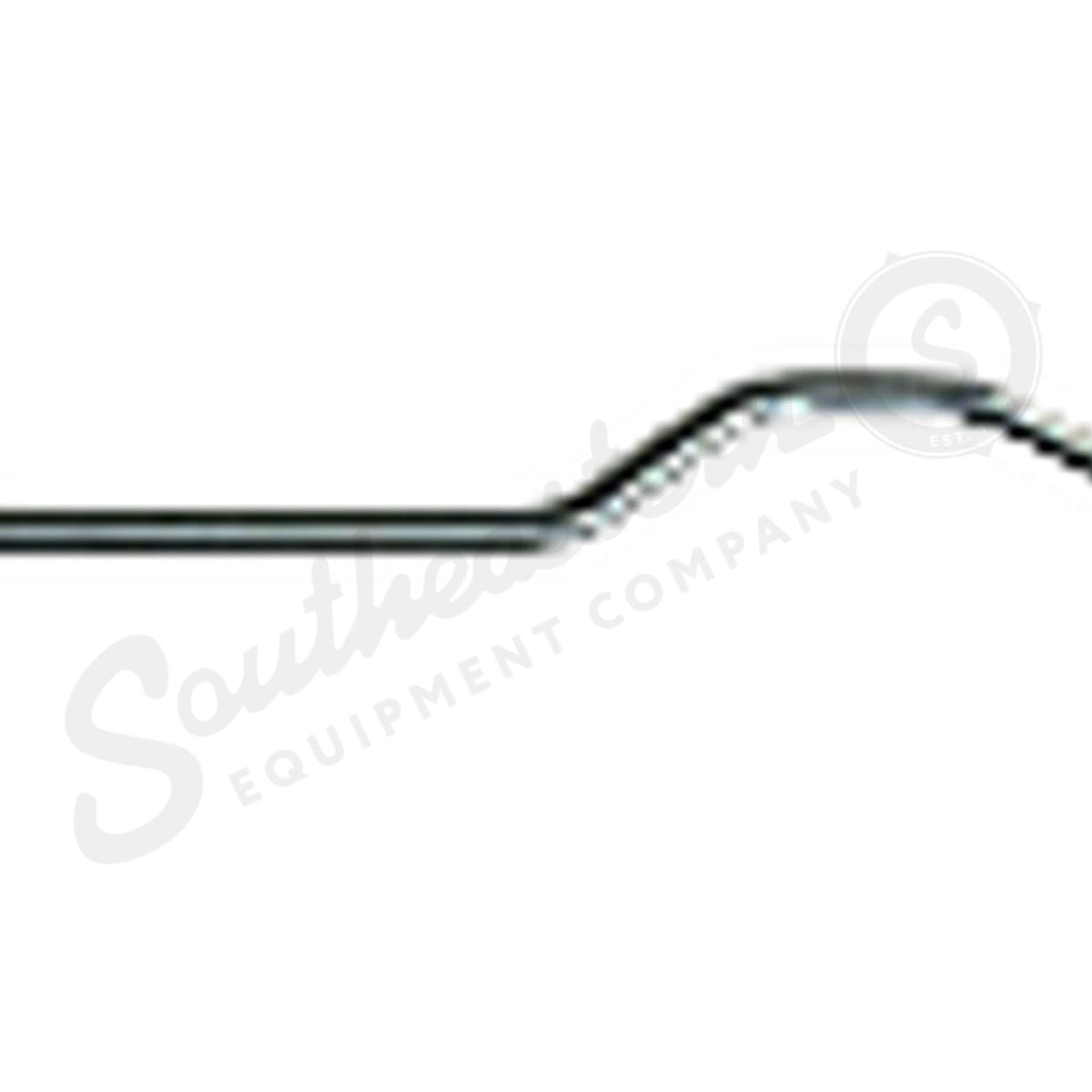 ZQC302109025 - OEM ROD - CASE CONSTRUCTION