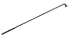 ZQC302116025 - OEM ROD - CASE CONSTRUCTION