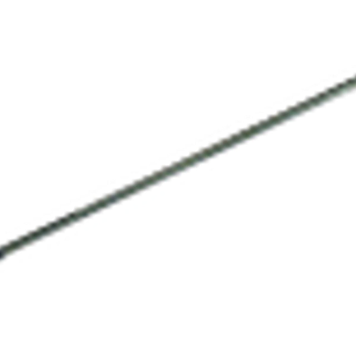 ZQC302116025 - OEM ROD - CASE CONSTRUCTION