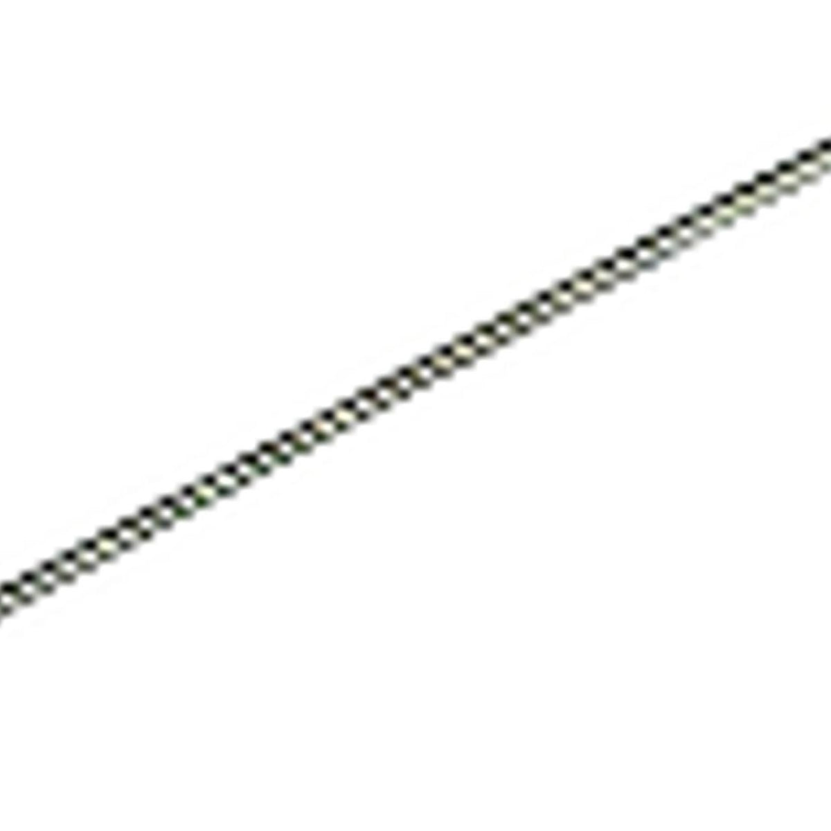 ZQC302117025 - OEM ROD - CASE CONSTRUCTION