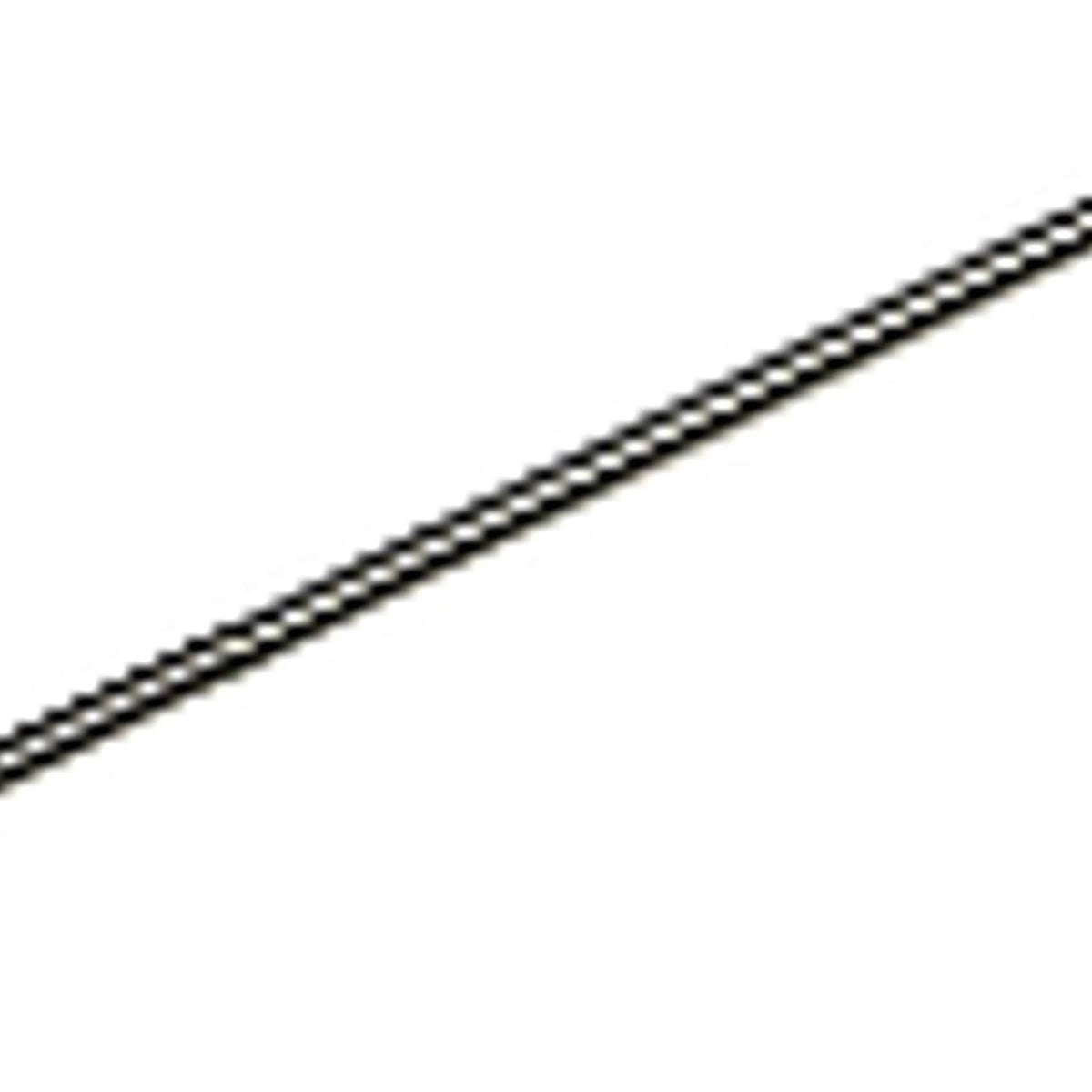 ZQC302124025 - OEM ROD - CASE CONSTRUCTION