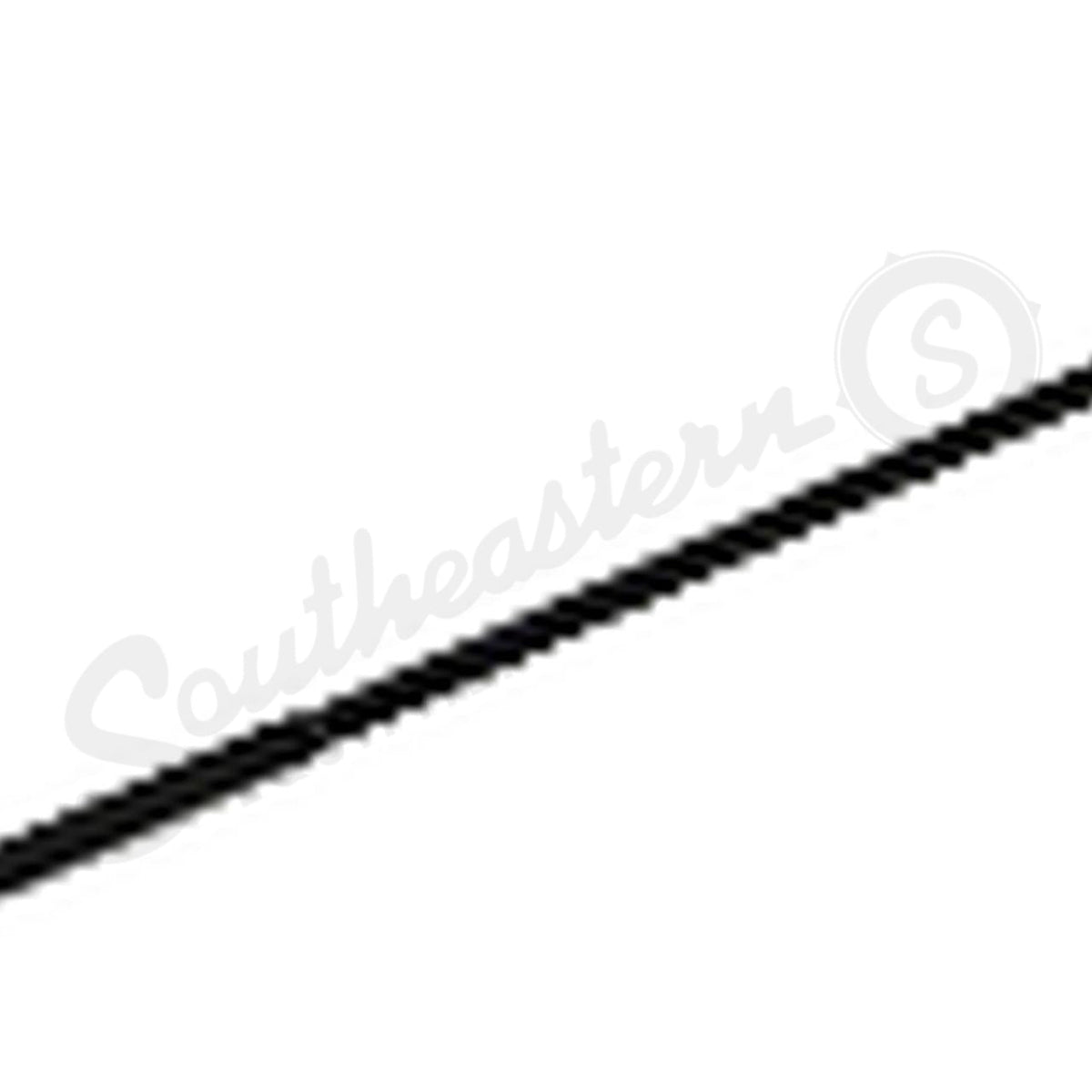 ZQC302125025 - OEM ROD - CASE CONSTRUCTION