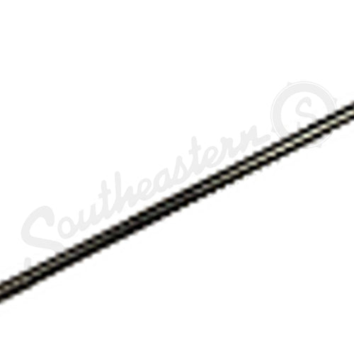 ZQC302126025 - OEM ROD - CASE CONSTRUCTION